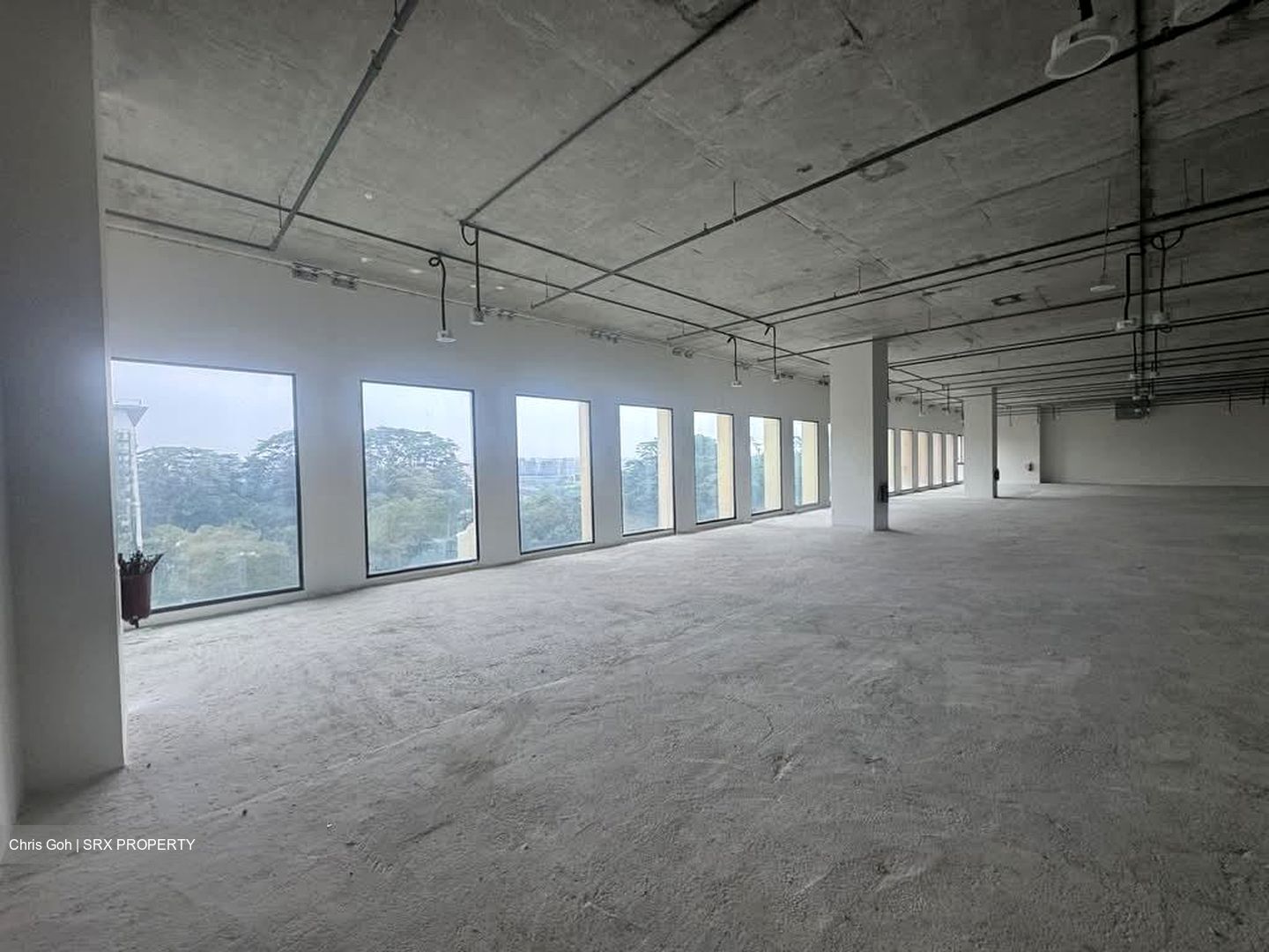 Punggol Parcvista (D19), Factory #566737511